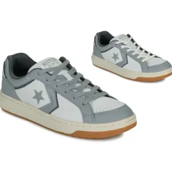 Converse Baskets Mode^- PRO BLAZE CLASSIC