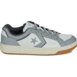 Converse Baskets Mode^- PRO BLAZE CLASSIC