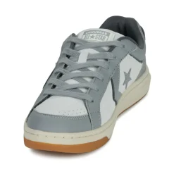 Converse Baskets Mode^- PRO BLAZE CLASSIC