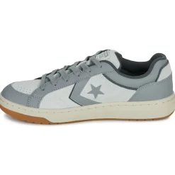 Converse Baskets Mode^- PRO BLAZE CLASSIC