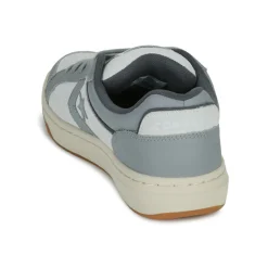 Converse Baskets Mode^- PRO BLAZE CLASSIC