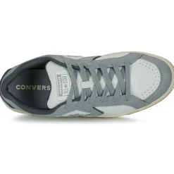 Converse Baskets Mode^- PRO BLAZE CLASSIC