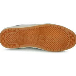 Converse Baskets Mode^- PRO BLAZE CLASSIC