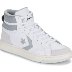 Converse Baskets Mode^- PRO BLAZE CLASSIC