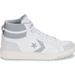 Converse Baskets Mode^- PRO BLAZE CLASSIC
