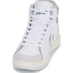 Converse Baskets Mode^- PRO BLAZE CLASSIC