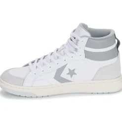 Converse Baskets Mode^- PRO BLAZE CLASSIC