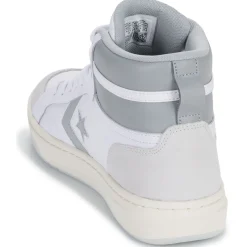Converse Baskets Mode^- PRO BLAZE CLASSIC