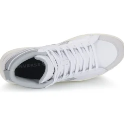 Converse Baskets Mode^- PRO BLAZE CLASSIC