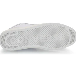 Converse Baskets Mode^- PRO BLAZE CLASSIC