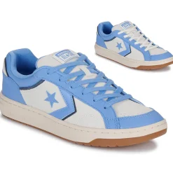 Converse - PRO BLAZE CLASSIC< Baskets Mode