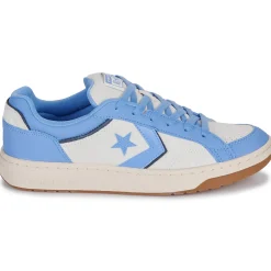 Converse - PRO BLAZE CLASSIC< Baskets Mode