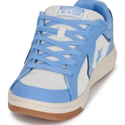 Converse - PRO BLAZE CLASSIC< Baskets Mode