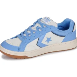 Converse - PRO BLAZE CLASSIC< Baskets Mode