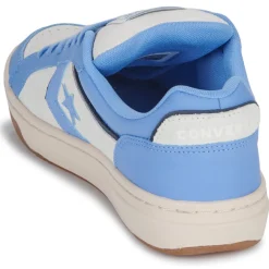 Converse - PRO BLAZE CLASSIC< Baskets Mode