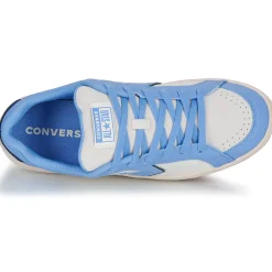 Converse - PRO BLAZE CLASSIC< Baskets Mode