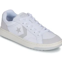 Converse - PRO BLAZE CLASSIC< Baskets Mode