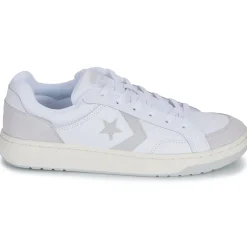 Converse - PRO BLAZE CLASSIC< Baskets Mode