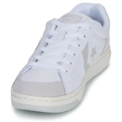 Converse - PRO BLAZE CLASSIC< Baskets Mode