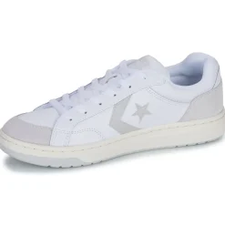 Converse - PRO BLAZE CLASSIC< Baskets Mode
