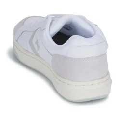 Converse - PRO BLAZE CLASSIC< Baskets Mode