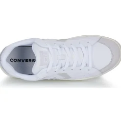 Converse - PRO BLAZE CLASSIC< Baskets Mode