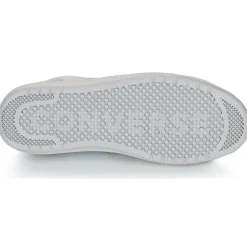 Converse - PRO BLAZE CLASSIC< Baskets Mode