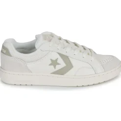 Converse - PRO BLAZE CLASSIC Blanc Outlet