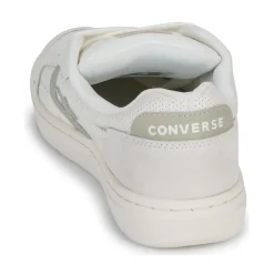 Converse - PRO BLAZE CLASSIC Blanc Outlet