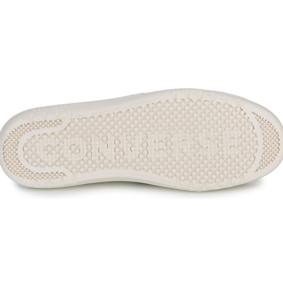 Converse - PRO BLAZE CLASSIC Blanc Outlet
