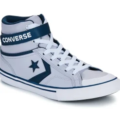 Converse Baskets Mode^- PRO BLAZE EASY-ON