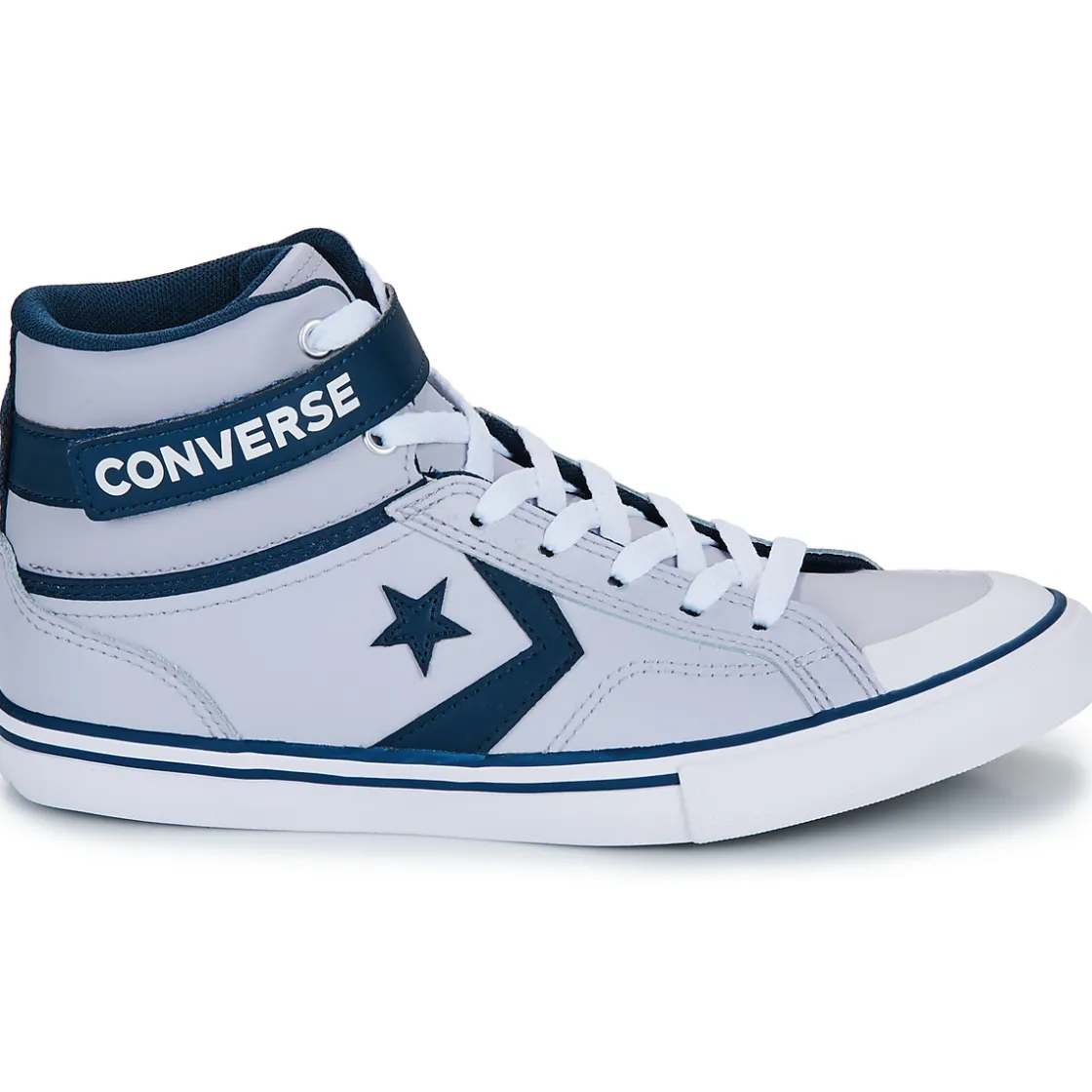 Converse Baskets Mode^- PRO BLAZE EASY-ON