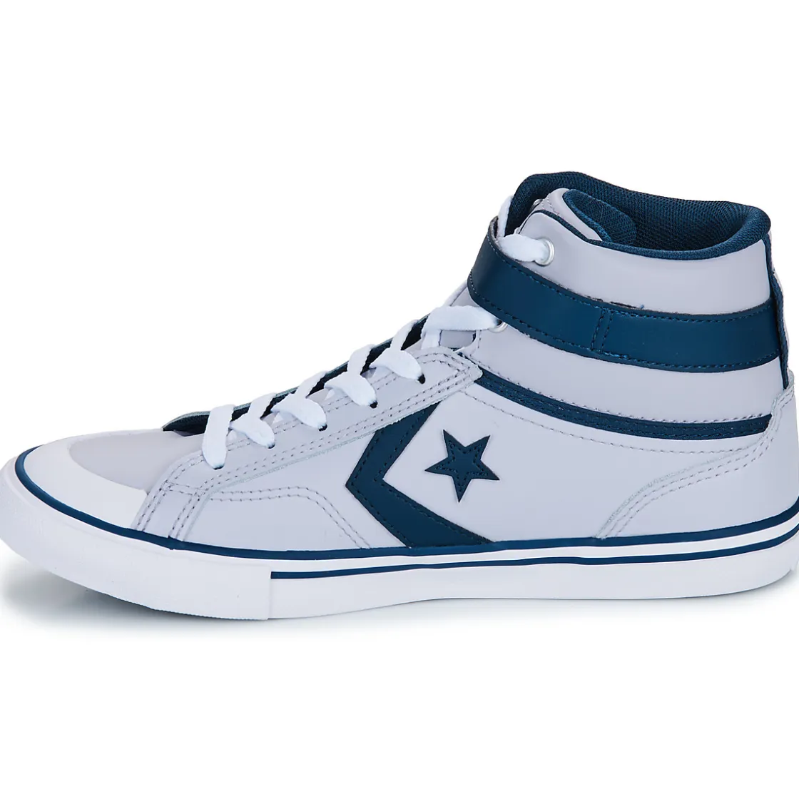 Converse Baskets Mode^- PRO BLAZE EASY-ON