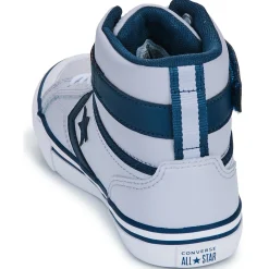 Converse Baskets Mode^- PRO BLAZE EASY-ON