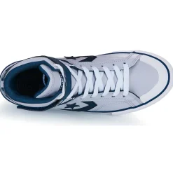 Converse Baskets Mode^- PRO BLAZE EASY-ON
