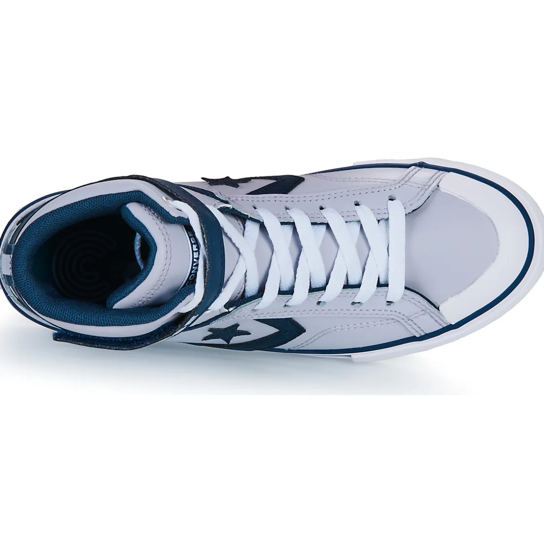 Converse Baskets Mode^- PRO BLAZE EASY-ON