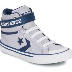 Converse - PRO BLAZE EASY-ON< Baskets Mode