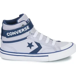 Converse - PRO BLAZE EASY-ON< Baskets Mode