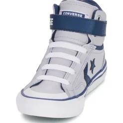 Converse - PRO BLAZE EASY-ON< Baskets Mode