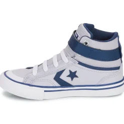 Converse - PRO BLAZE EASY-ON< Baskets Mode