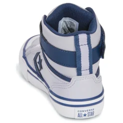 Converse - PRO BLAZE EASY-ON< Baskets Mode