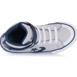 Converse - PRO BLAZE EASY-ON< Baskets Mode