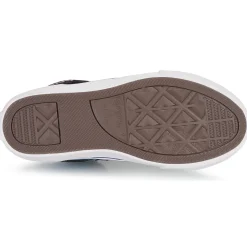 Converse - PRO BLAZE EASY-ON< Baskets Mode