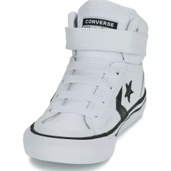 Converse Baskets Mode^- PRO BLAZE STRAP LEATHER