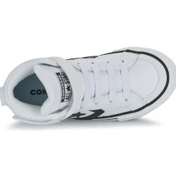 Converse Baskets Mode^- PRO BLAZE STRAP LEATHER