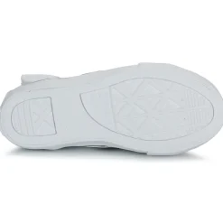 Converse Baskets Mode^- PRO BLAZE STRAP LEATHER