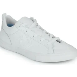 Converse - PRO BLAZE STRAP LEATHER< Baskets Mode