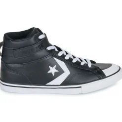 Converse - PRO BLAZE STRAP LEATHER< Baskets Mode