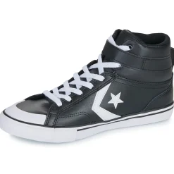 Converse - PRO BLAZE STRAP LEATHER< Baskets Mode