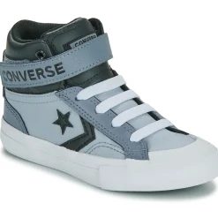 Converse - PRO BLAZE STRAP VINTAGE ATHLETIC< Baskets Mode